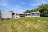 3304 Beverly Avenue - Photo 35