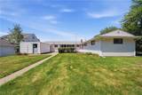 3304 Beverly Avenue - Photo 36