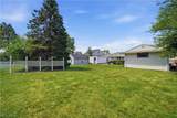 3304 Beverly Avenue - Photo 37