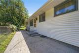 3304 Beverly Avenue - Photo 38