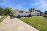 3304 Beverly Avenue - Photo 39