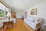 3304 Beverly Avenue - Photo 4