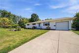 3304 Beverly Avenue - Photo 40