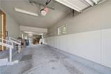 3304 Beverly Avenue - Photo 41