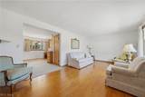 3304 Beverly Avenue - Photo 5