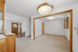 3304 Beverly Avenue - Photo 6