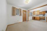 3304 Beverly Avenue - Photo 7