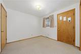 3304 Beverly Avenue - Photo 8