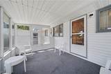 3304 Beverly Avenue - Photo 9
