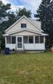 14309 Glendale Avenue - Photo 1
