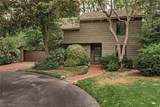 12616 Cedar Road - Photo 1