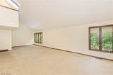12616 Cedar Road - Photo 10