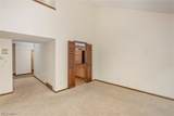 12616 Cedar Road - Photo 11