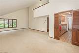 12616 Cedar Road - Photo 12