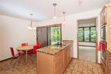 12616 Cedar Road - Photo 13