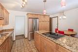 12616 Cedar Road - Photo 14