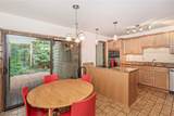 12616 Cedar Road - Photo 15