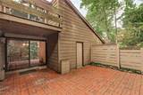 12616 Cedar Road - Photo 16