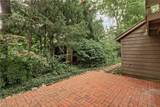12616 Cedar Road - Photo 17