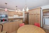 12616 Cedar Road - Photo 18