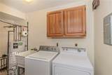 12616 Cedar Road - Photo 19