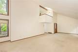 12616 Cedar Road - Photo 2
