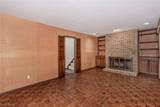 12616 Cedar Road - Photo 20