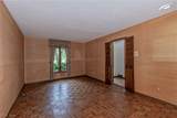 12616 Cedar Road - Photo 21