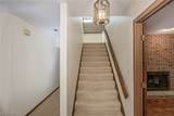 12616 Cedar Road - Photo 22