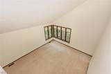12616 Cedar Road - Photo 23
