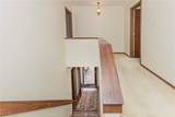 12616 Cedar Road - Photo 24
