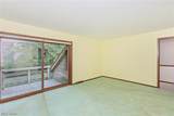 12616 Cedar Road - Photo 25