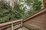 12616 Cedar Road - Photo 26
