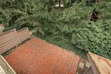 12616 Cedar Road - Photo 27