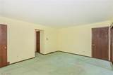 12616 Cedar Road - Photo 28