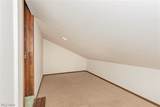 12616 Cedar Road - Photo 29
