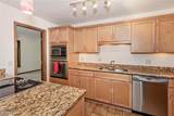 12616 Cedar Road - Photo 3
