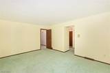 12616 Cedar Road - Photo 30