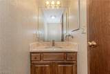 12616 Cedar Road - Photo 31