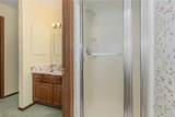 12616 Cedar Road - Photo 32