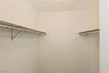 12616 Cedar Road - Photo 33