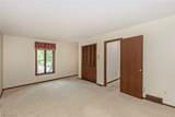 12616 Cedar Road - Photo 34