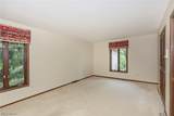 12616 Cedar Road - Photo 35