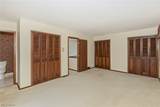 12616 Cedar Road - Photo 36