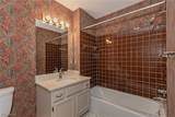 12616 Cedar Road - Photo 37