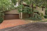 12616 Cedar Road - Photo 38