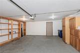 12616 Cedar Road - Photo 39