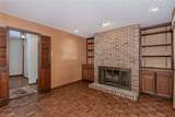 12616 Cedar Road - Photo 4