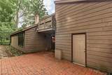 12616 Cedar Road - Photo 40
