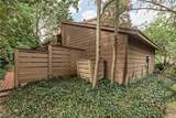 12616 Cedar Road - Photo 41